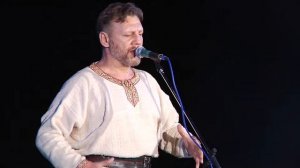 Николай Емелин ~ Бер.mp4