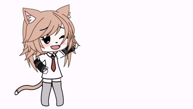 меме - ты плохо поёшь смотреть онлайн