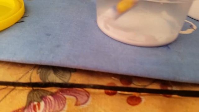 Делаю слайм смотреть онлайн