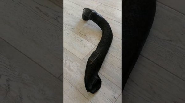 р2263 ошибка renault clio 3 двигатель k9k 1.5