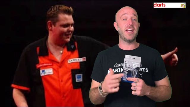 BLIND 180 - ADAM WHITE FINALLY DOES IT - BOOM смотреть онлайн