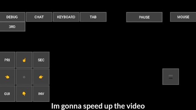 Pojavlauncher | Minecraft Java | 1.18 snapshot | Minecraft gameplay смотреть онлайн