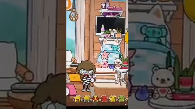 toca mikki мега сборник 5 смотреть онлайн