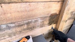 Крепления для опалубки, шпилька с арматурой.Ленточный  фундамент с подвальным помещениям, погреб.