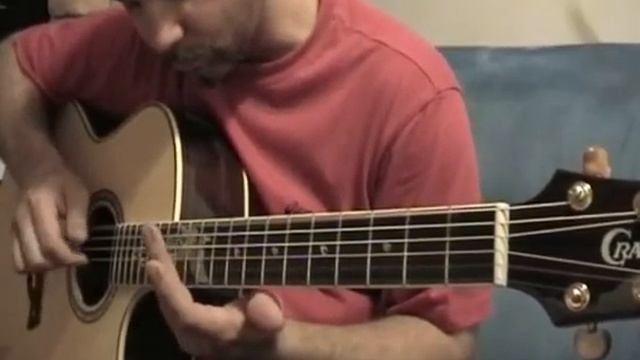 Dani D My tune смотреть онлайн