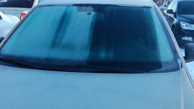 Подогрев лобового фольксваген поло седан смотреть онлайн