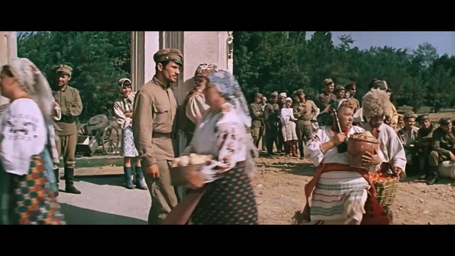 Яринка согласилась смотреть онлайн