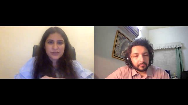 Breaking the 690 Plateau : GMAT 710 - Alisha's GMAT Study Plan смотреть онлайн