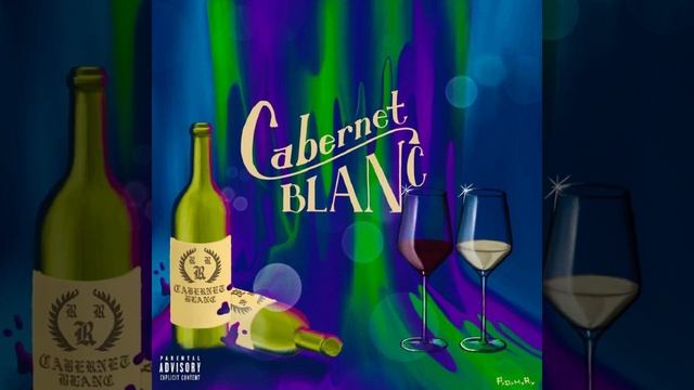 In Vino Veritas (B-Side) смотреть онлайн