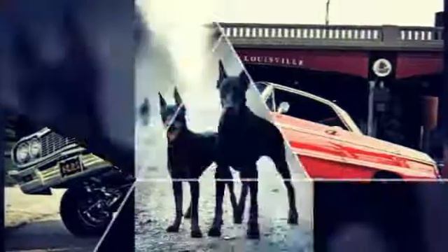 MiyaGi [Λ S Λ T Λ] & Эндшпиль - Бада- бум смотреть онлайн