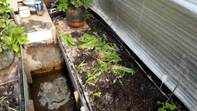 СтройКонструктор