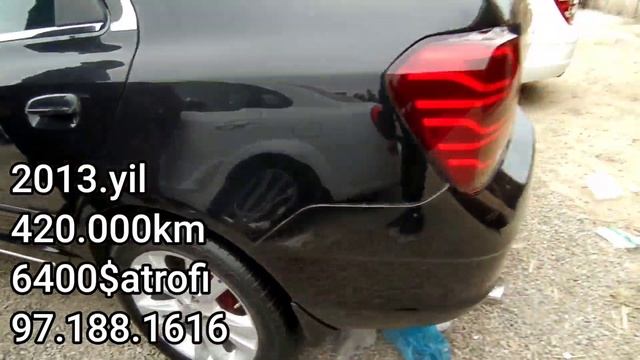 7 FEVRAL NAMANGAN DAN KOBLT JENTRA LASETI KOBLT SORAGANLARGA ARZONLARIDAN 7 ФЕВРАЛ НАМАНГАН КОБЛТ Ж