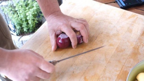 30 апреля 2022 г.