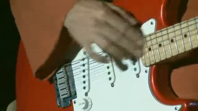 TRASH TV TRANCE part 2 смотреть онлайн