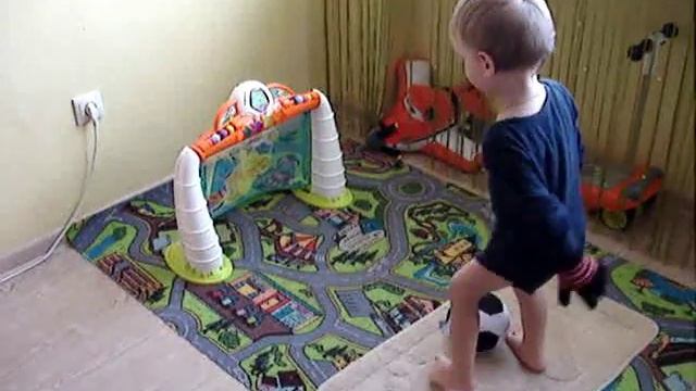 игра 0002 смотреть онлайн