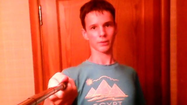 Как улучшить задержку дыхания под водой смотреть онлайн