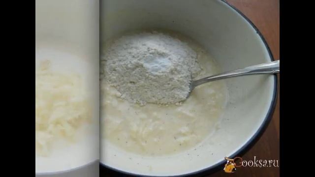 Новости и Аналитика