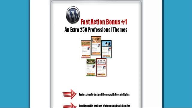 Premium Wordpress themes смотреть онлайн