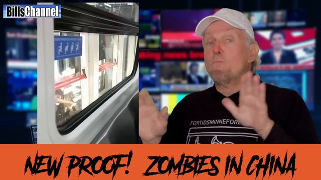 F74 CHALLENGE - real or fake? смотреть онлайн