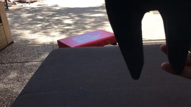 Building my new custom pro scooter! (Titanium bars, super light!) смотреть онлайн
