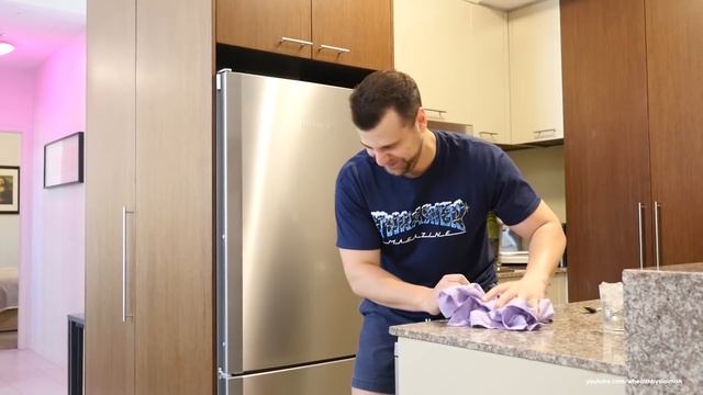 RUINING our Engagement Party PRANK! I'M SO SORRY! смотреть онлайн