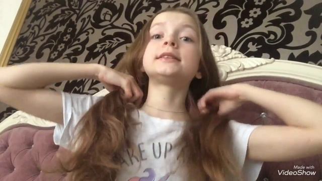 Как сделать крутую фотку в instagram/Anna lit/ смотреть онлайн