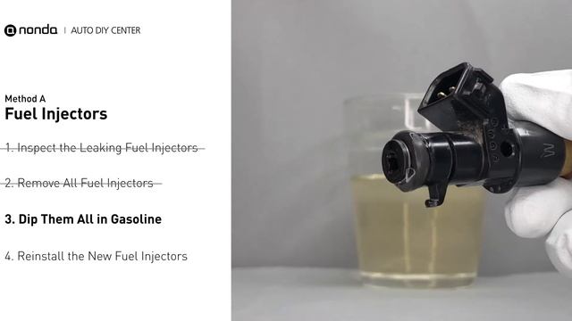 How to Fix P013A Engine Code in 3 Minutes [2 DIY Methods / Only $8.23] смотреть онлайн