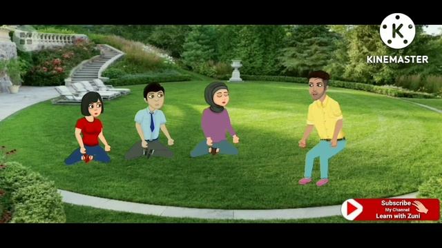 Java Programming Language // Interview Questions // جاوا کلاس смотреть онлайн