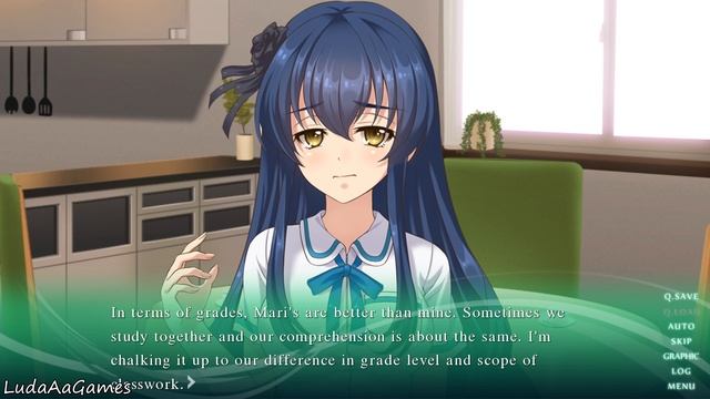 Sound of Drop - fall into poison - 29 - What Could Have Been [New Game+] (Third Playthrough) смотреть онлайн