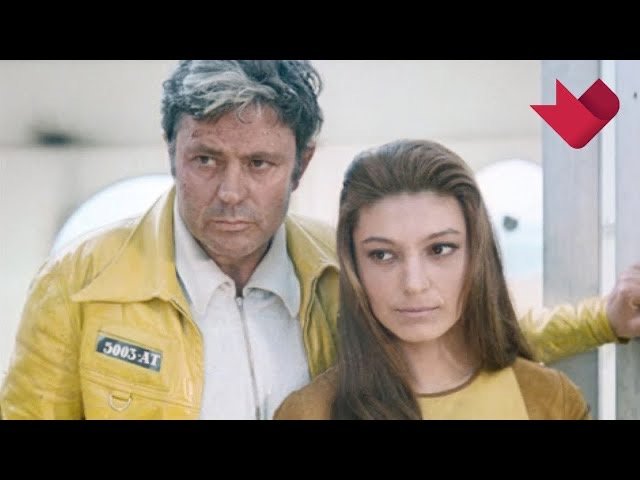 "Солярис" | Тайны кино смотреть онлайн