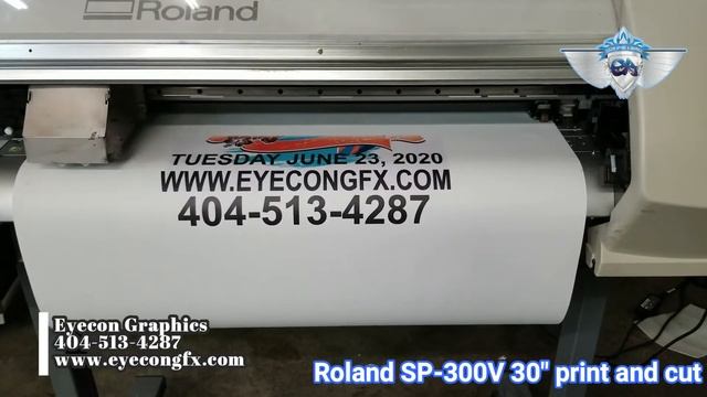 ROLAND SP 300V FOR SALE! WE FINANCE! смотреть онлайн