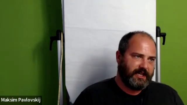 Что такое технологический уклад. ЗЭФИР - Эфир 14 смотреть онлайн