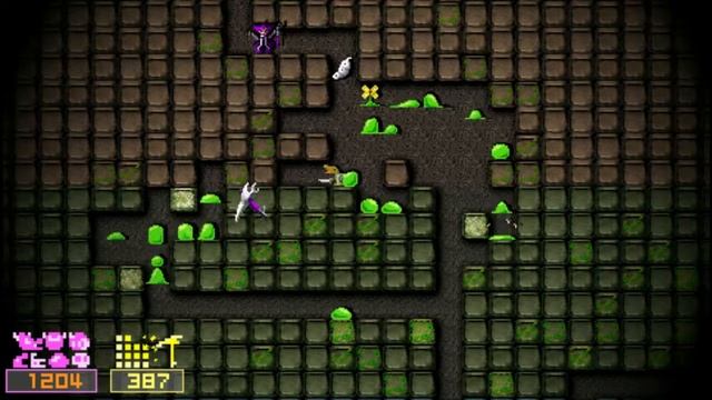Holy Invasion of Privacy, Badman! CHALLENGE 2 - DELUSIONS OF GRANDEUR PART 1 смотреть онлайн