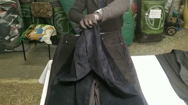 it sit 2 Pantaloncini uomo invernali Extra 1916 смотреть онлайн