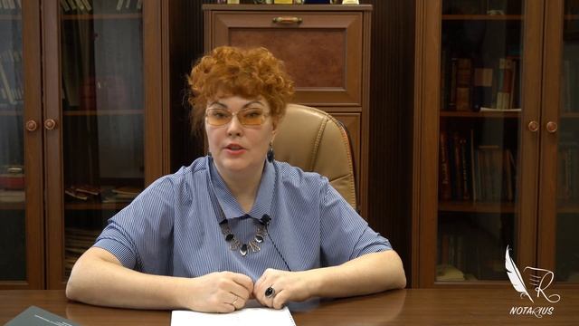 Как оформить наследство на гараж? смотреть онлайн