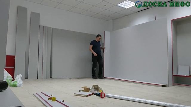 Витрина & Гардероб смотреть онлайн