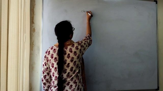 Fresher Mock Interview JAVA | Technical Round | JAVA Interview for Fresher | HR Interview | JAVA смотреть онлайн