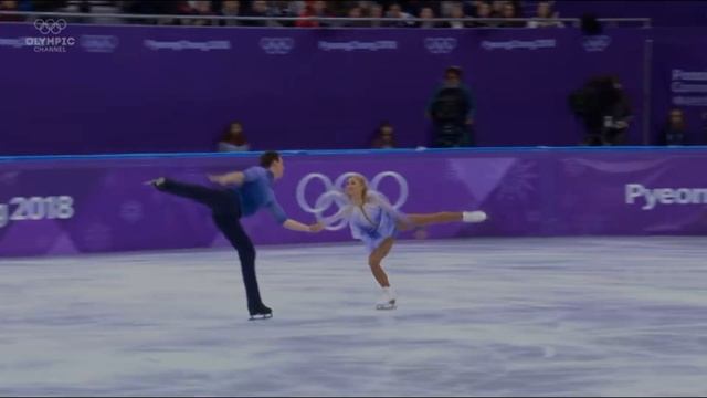 Deutsch Für Ärzte - Unfallverben. Deutsch Online Lernen