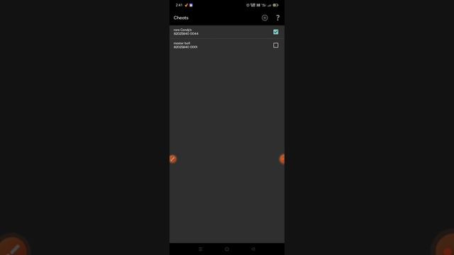 Cheats code for master ball and rare candy of Pokemon dark rising смотреть онлайн