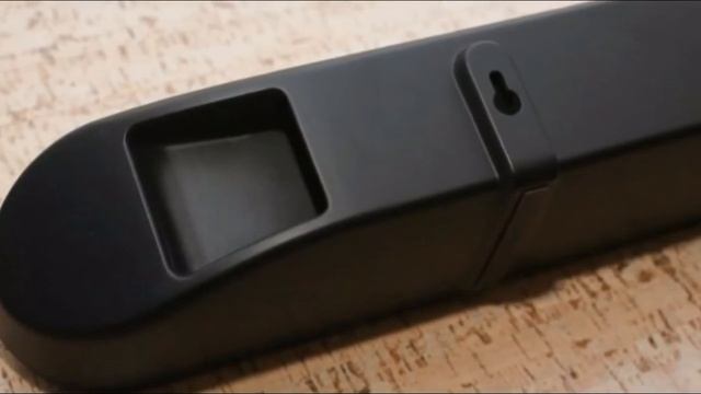 Polk Signa Solo, Is the Polk Signa Solo simply too cheap смотреть онлайн