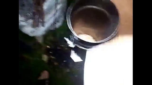 Мойва к пиву холодного копчения смотреть онлайн