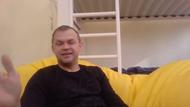 МОЛИТВА ДУХОМ - ИНЫЕ ЯЗЫКИ смотреть онлайн