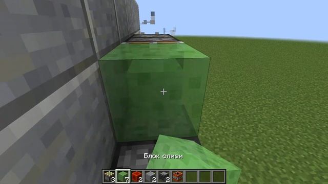 BAD PIGGIES В MINECRAFT // ПЛОХИЕ СВИНКИ В МАЙНКРАФТЕ смотреть онлайн