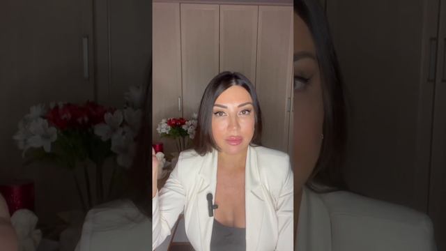 Как встретить своего человека? смотреть онлайн