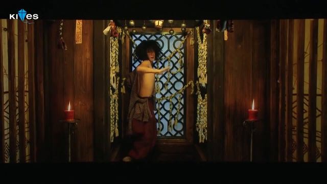 CZone].Journey.to.the.West.Conquering.the.Demons.[2013].KITES.VN смотреть онлайн