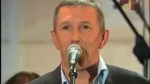 Константин Тарасов - Ольга