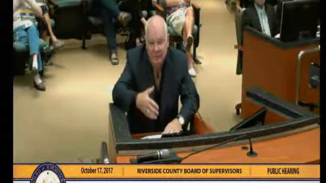October 17, 2017 Board of Supervisors Meeting (Afternoon) смотреть онлайн