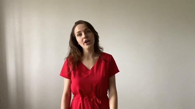 Вальс Мюзетты из оперы «Богема» Дж. Пуччини смотреть онлайн