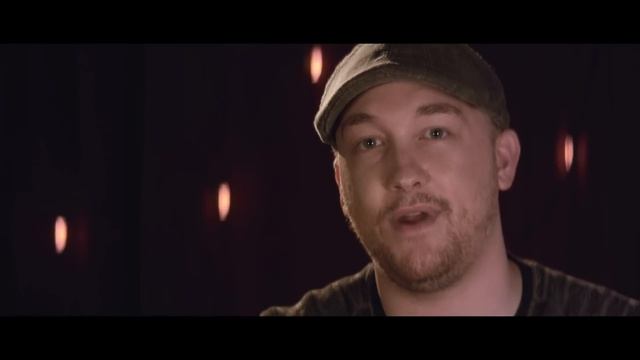 The Anamorphic Look without Anamorphic Lenses смотреть онлайн