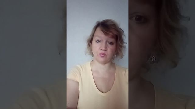 Ведические мантры, для чего они нужны и как их правильно читать смотреть онлайн